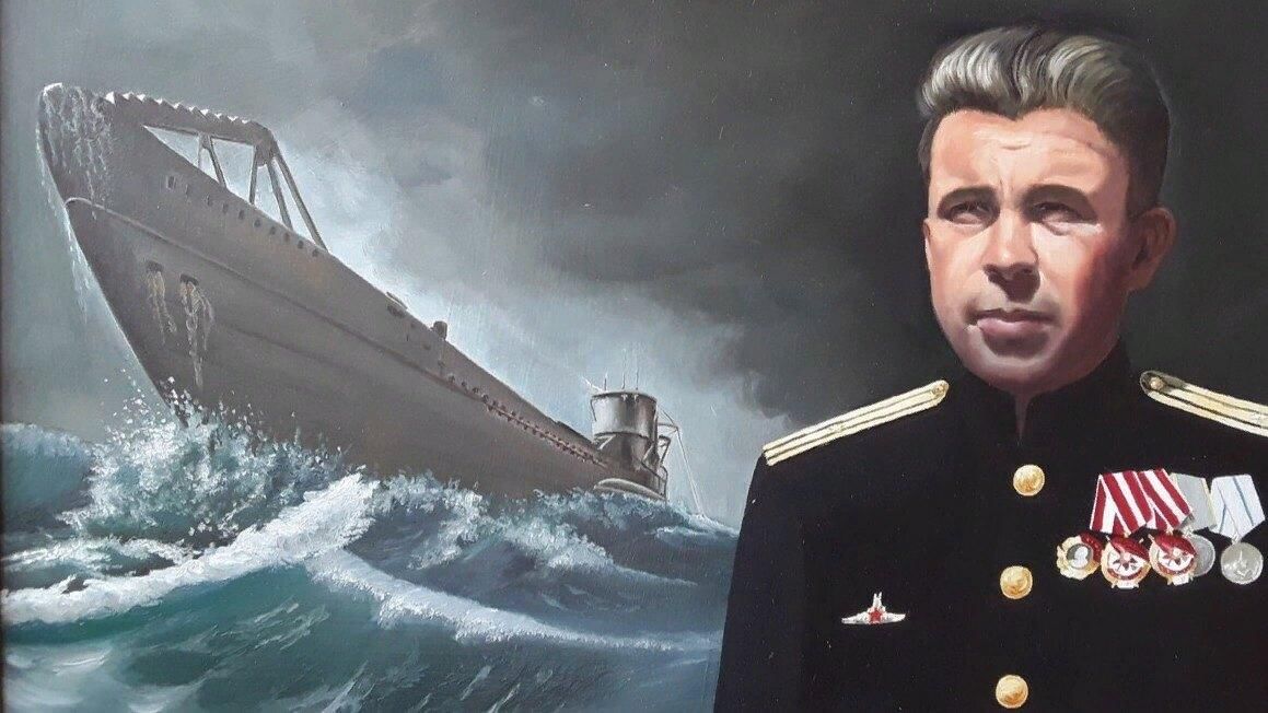 2265446e 7bf7 5490 860a b397f2c021a6